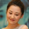 mr poker Nyonya Wu berkata dengan lembut: Sama seperti waktu penguncian Han Shilang pada ayah mertuanya.